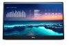 Dell Monitor przenośny P1424H 14.0 cali 16:9^1920x1080^2xUSB-C